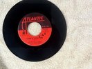 Barbara Lewis SPEND A LITTLE TIME/SOMEDAY WE'RE GONNA LOVE AGAIN rare Popcorn