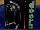 THE DOORS VERY RARE SEALED LP ALIVE SHE CRIED 1983 USA 1ST PRESS NO CUTOUTS OOP