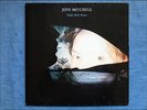 Joni Mitchell - Night Ride Home - FOC OIS - Wayne Shorter - Near Mint - LP