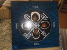 T.I.M.E., same, US First Press, LIberty LST 7558, GIMMIX Gatefold, 12``/ LP PROG