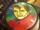 ELVIS PRESLEY - YOU'RE THE DEVIL IN DISGUISE 12