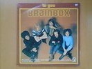 Brainbox 