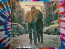 BOB DYLAN The Freewheelin' Bob Dylan CBS RECORDS 1963 original UK mono pressing
