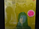 THE GREAT SOCIETY (GRACE SLICK)..1968.. CONSPICUOUS ONLY IN ITS ABSENCE.. MINT
