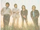 Waiting For The Sun  The Doors Vinyl Record
