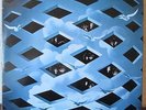 The Who - Tommy - with lyric/picture booklet - Polydor (red labels) 2612 006