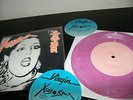 X RAY SPEX. OH BONDAGE UP YOURS 7