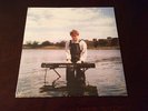 Mac Demarco Another (One) Demo