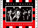 Muddy Waters & The Rolling Stones - Checkerboard Lounge 2 x Vinyl LP