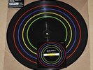 BLOC PARTY - FOUR, ORG 2012 EU PICTURE DISC vinyl LP, NEW FREE SHIPPING