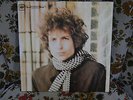 Bob Dylan 