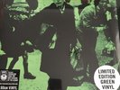 Dexys Midnight Runners Searching For The Young Soul Rebels Green Vinyl Ltd
