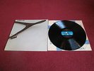 WISHBONE ASH-1ST-S/T-1970 UK PRESS  SUPERB AUDIO THAT WILL HARD TO BETTER