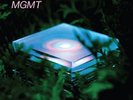 VARIOUS ARTISTS**MGMT: LATE NIGHT TALES (LMTD ED/180G/ W/CD/ BOOKLET)**VINYL