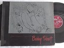 Bobby Short - 78rpm Album Set - “Bobby Short” - Modern #55 Gene Norman