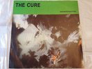 The CURE Disintegration LP DESINTEGRATiON LP POLISH PRESS RARE MISPELLED LX122