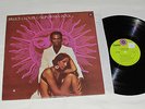 BRUCE CLOUD California Soul LP Capitol Records Canada Green Label ST-343 Vinyl