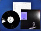 THELONIOUS MONK Solo On Vogue K23P6731 LP Ej6492