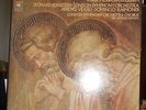 VERDI REQUIEM LEONARD BERNSTEIN ARROYO VEASEY DOMINGO RAIMONDI CBS 77231 2 X LP