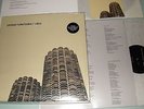 Wilco – Yankee Hotel Foxtrot - 2x 180g High Performance Vinyl LP plus CD