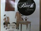 Guero [LP] by Beck (Vinyl, Mar-2005, 2 Discs, Interscope Records USA)