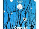SEVENTH DAWN - SUNRISE - NEW