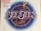 Bee Gees-Greatest-12