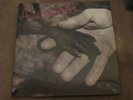 DEAD KENNEDYS - PLASTIC SURGERY DISASTERS - NEW - LP RECORD