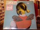 Built to Spill Keep It Like a Secret 2xLP sealed vinyl RE reissue