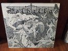 Valhalla / S/T: original, rare, private (local PA) hard rock, psych Unopened