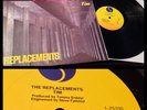 REPLACEMENTS Tim LP 1st Sire 25330-punk suicide commandos westerberg husker du