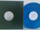 Depeche Mode vs. Peter Black– Dream On / Little 15 / Nodisco     BLUE VINYL