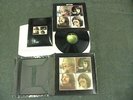 THE BEATLES BOX SET: