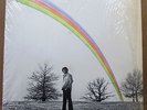 BOBBY WILSON I'll Be Your Rainbow LP MINT- SHRINK orig RARE SOUL FUNK BUDDAH