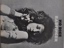 Badfinger No Dice Japan gatefold LP Toshiba AP-80147 Insert Apple
