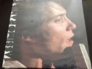 MASSIMO RANIERI ENRICO POLITO BIGAZZI SAVIO 3 LP BOX 1986 ITALO BOVIO NEW SEALED