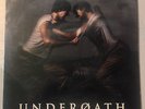 UNDEROATH In Regards To Myself PROMO 7