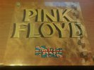 LP PINK FLOYD MASTERS OF ROCK HARVEST 54 1042991 SIGILLATO ITALY PS 1982 MCZ
