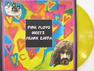 FRANK ZAPPA 