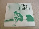 The Smiths - William, It Was Really Nothing - UK Original 12