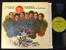 CLEAN COPY Charles Wright & The Watts 103rd St Rhythm Band WB Express Yourself
