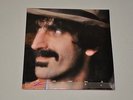 Frank Zappa - You are what you is - 80er - Doppel Album Vinyl Schallplatte 2LP