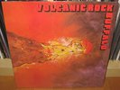 BUFFALO - Volcanic Rock - LP - BUDGIE, DUST, SIR LORD BALTIMORE, MOUNTAIN 