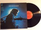 1969 JOHNNY CASH at San Quentin LP COLUMBIA CS 9827 original 2-eye stereo MINT
