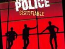 THE POLICE Certifiable LIVE Triple LP Vinyl NEW