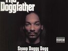 Doggfather - Snoop Doggy Dogg (2001, Vinyl New)