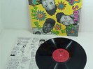 DE LA SOUL - D 1989 BCM M- Vinyl LP 