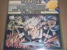 Mehta WAGNER Orchestral Music from Der Ring des Nibelungen - CBS IM 37795 SEALED