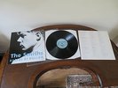 The Smiths - Hatful Of Hollow LP - Near Mint 1st UK Press Vinyl - World Shipping