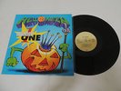 Helloween - Number One 1992 Germany 12